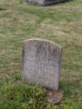 image of grave number 438845